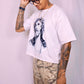 JewelsNPain Tee