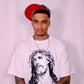 JewelsNPain Tee