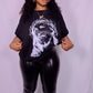 JewelsNPain Tee